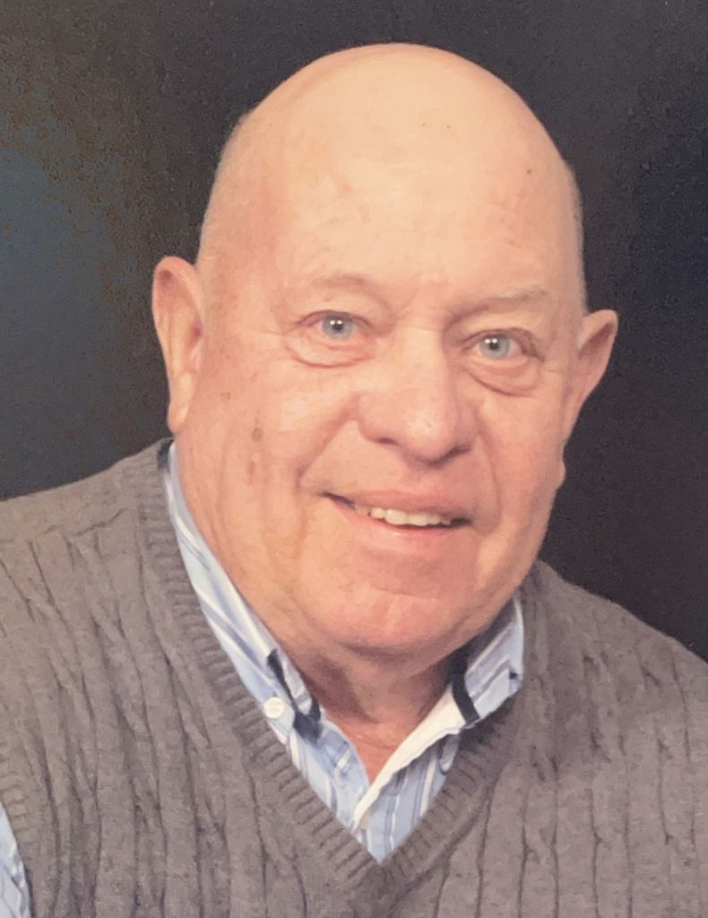Ronald A "Ronnie" Frischkorn Profile Photo