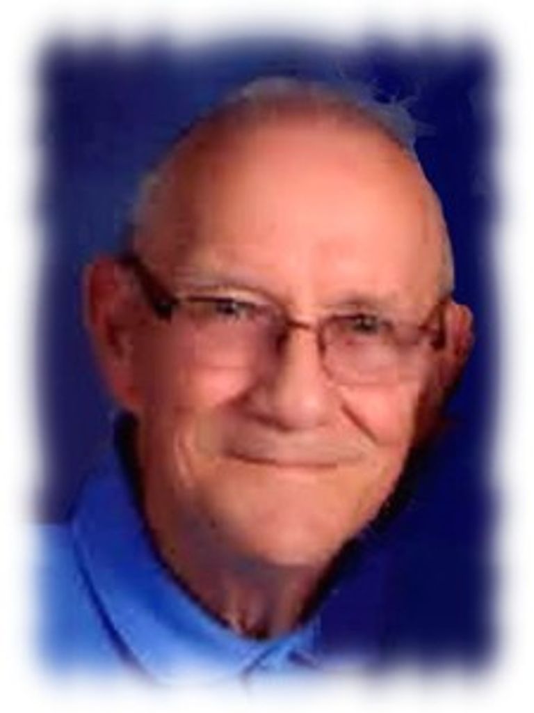 Jack Droneburg