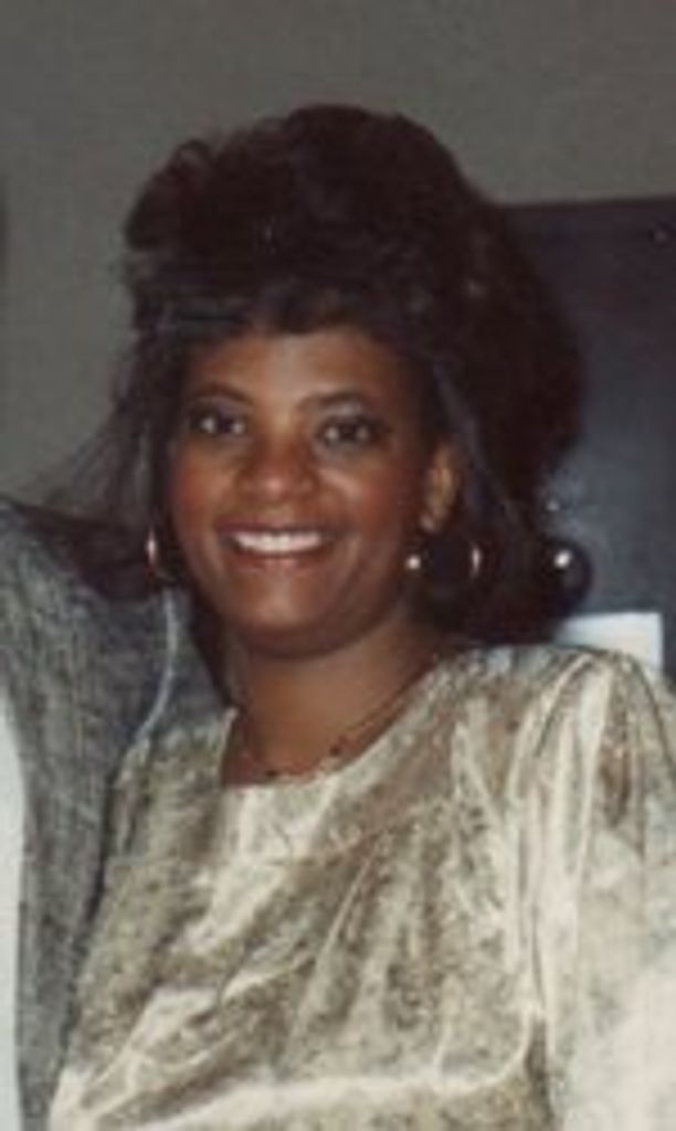 Leah DeVaughn