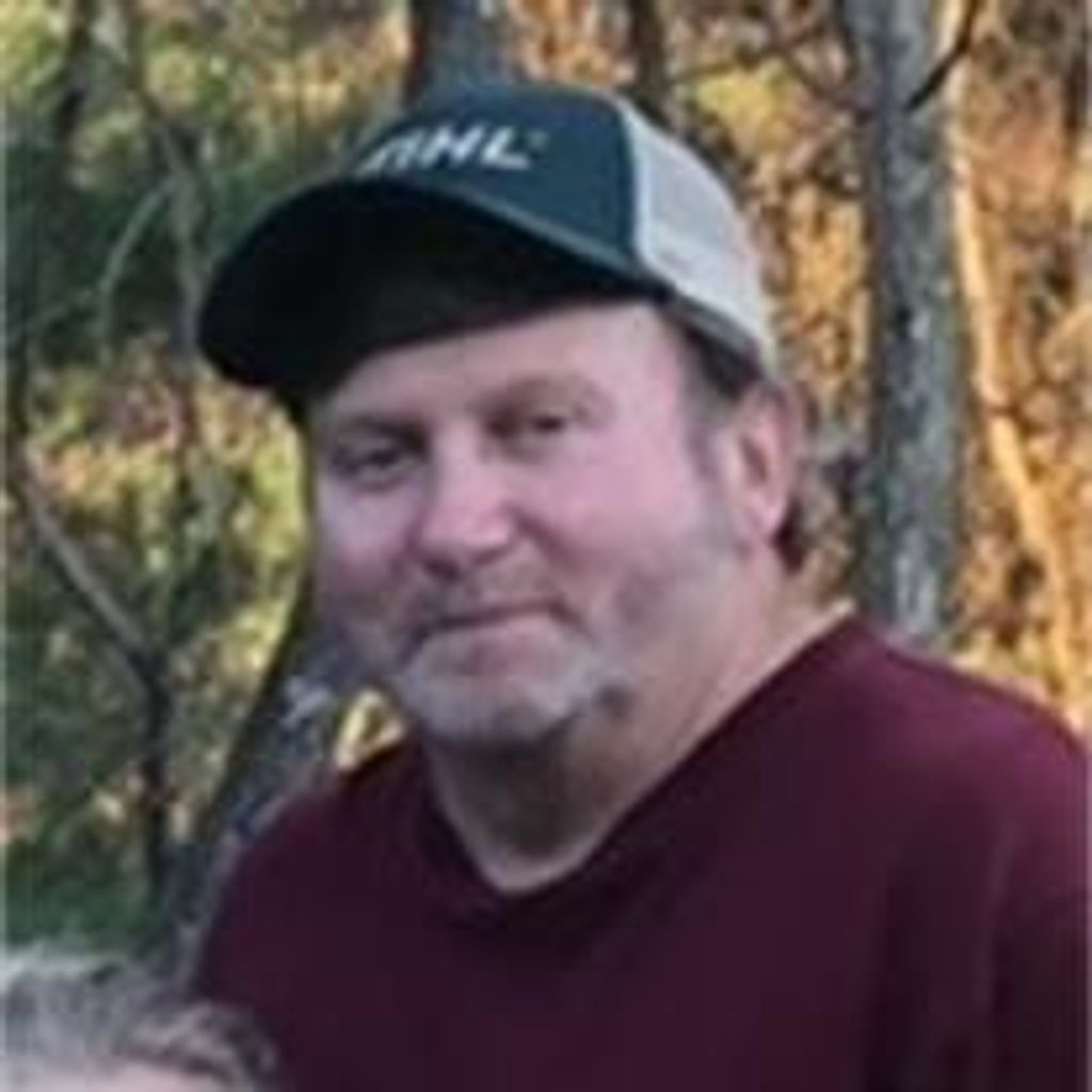 Donald K. Phillips Profile Photo