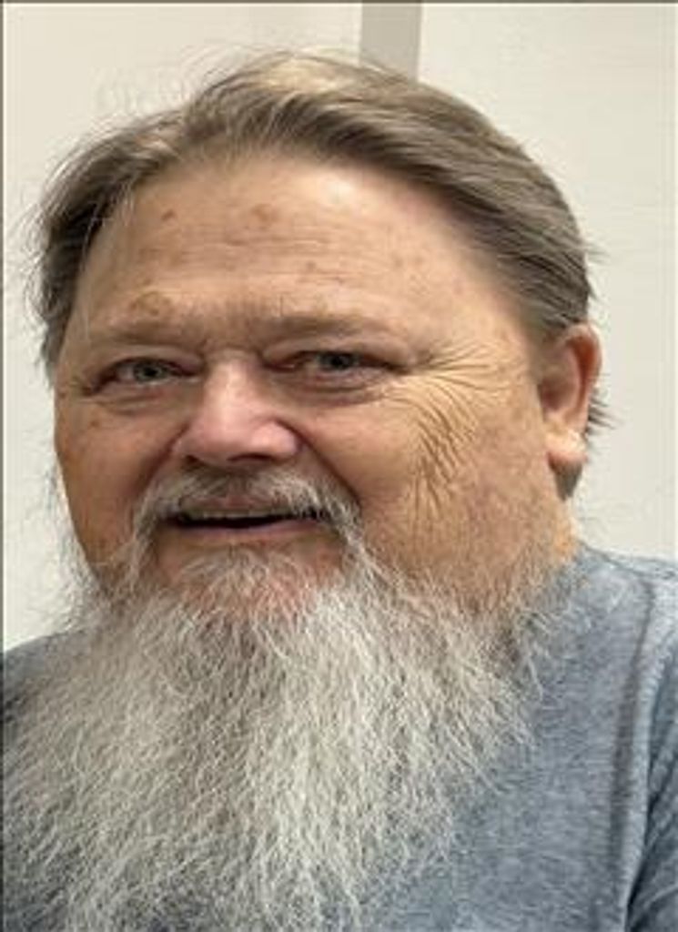 Loran Greenlee Profile Photo