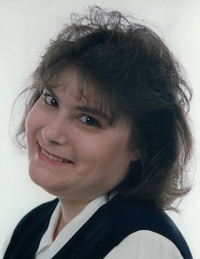 Tammy Renee Luebrecht Grunden Profile Photo