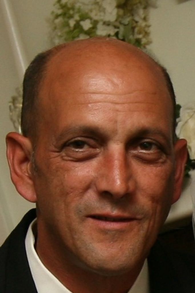Mark D'Antonio Profile Photo