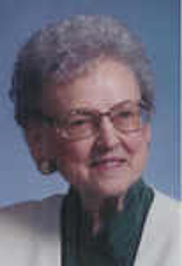 Violet D. Gesicki
