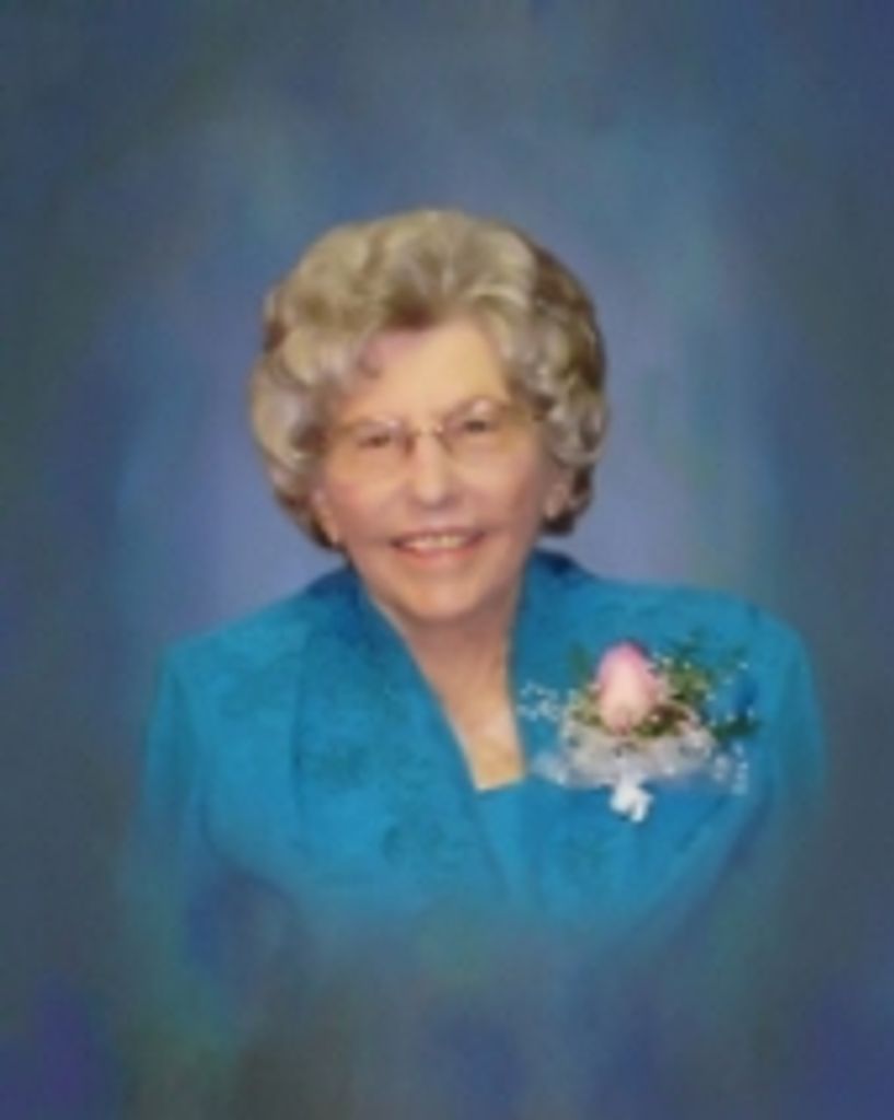Eva Marie Andersen