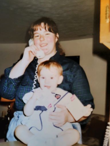 Charlene Ruth (Bartosik)  Ellis photo gallery thumbnail 35 of 95