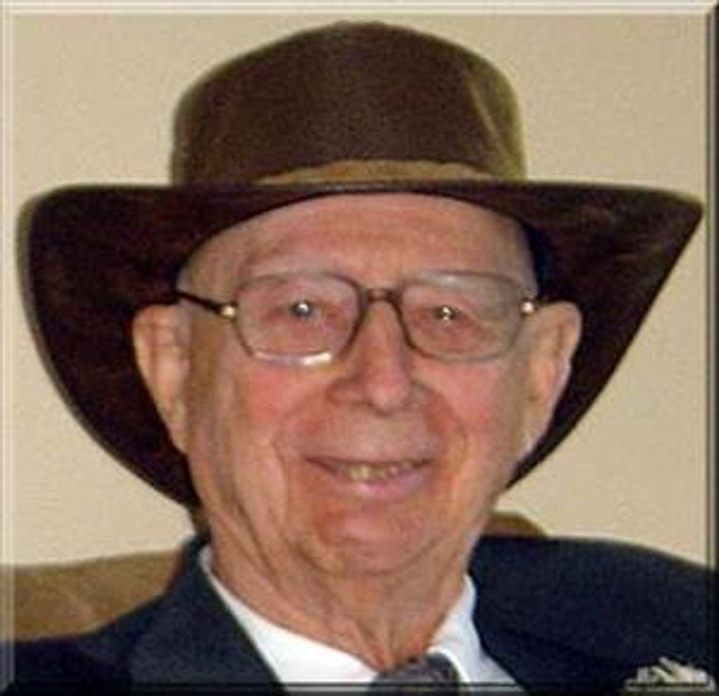 William Ladd