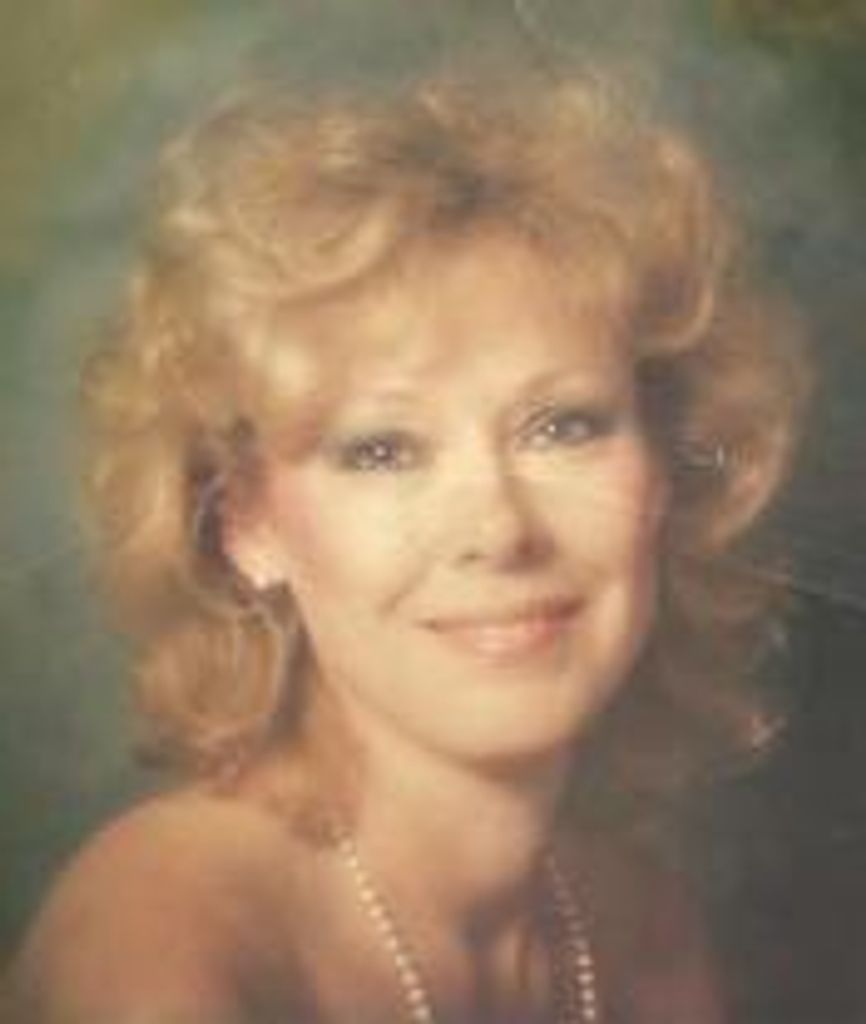 Beth Pumphrey Stephens