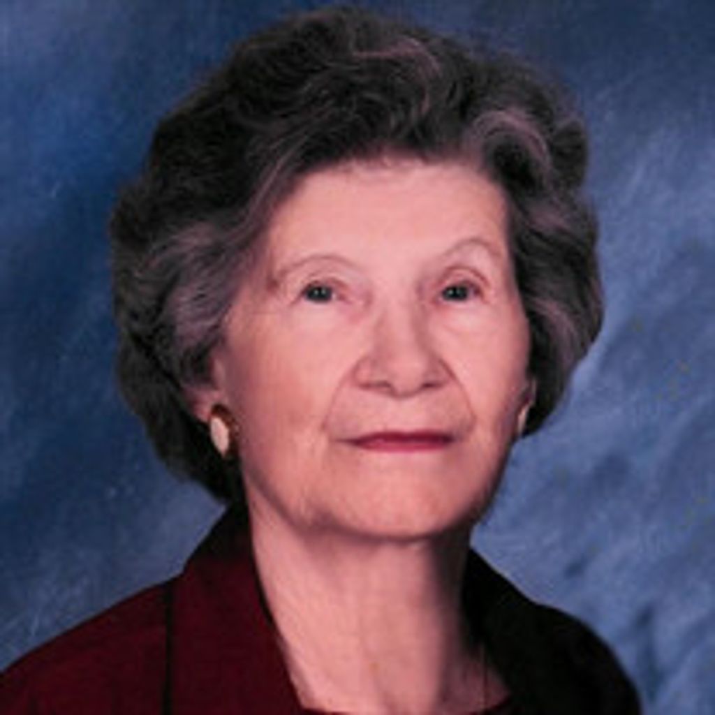 Geneva J. Kenner