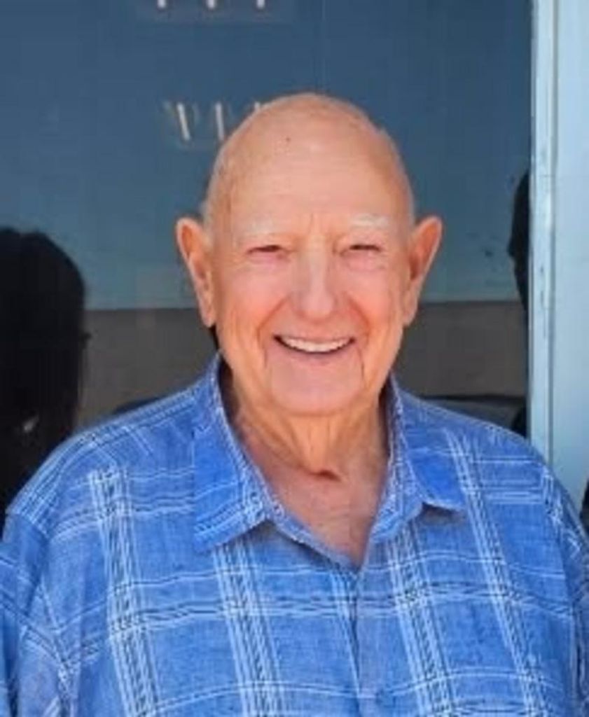 Troy Lynn Wilhite Profile Photo