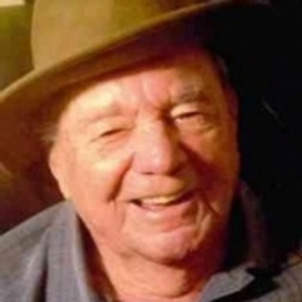 Henry E. Jack Boyd