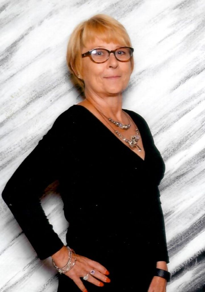 Edie (Pipkin)  Bailey Profile Photo