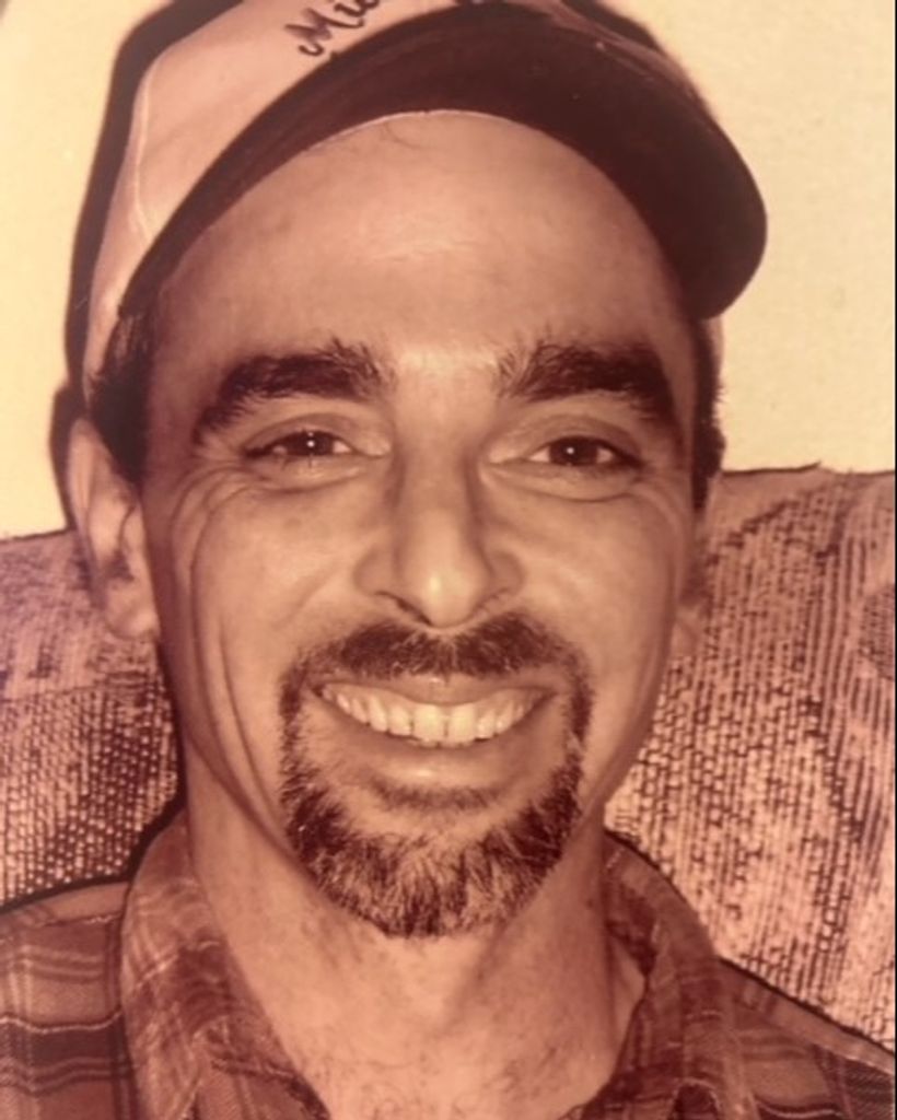 Timothy Edward "Tim" Kildee