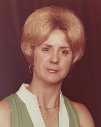 Mirley Fay Henson Profile Photo