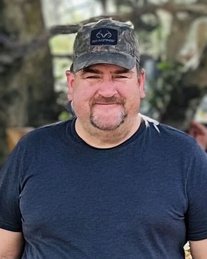 Joseph Michael Collins, Jr.