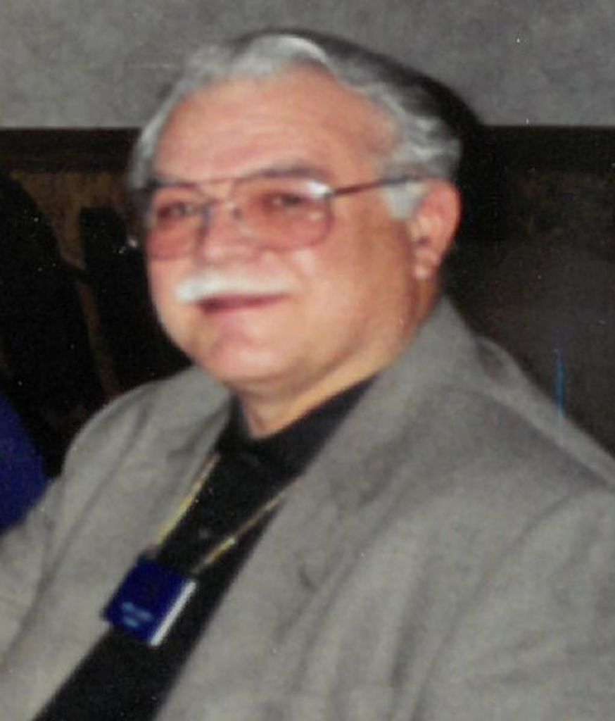 Benjamin F. Lozier, Iii