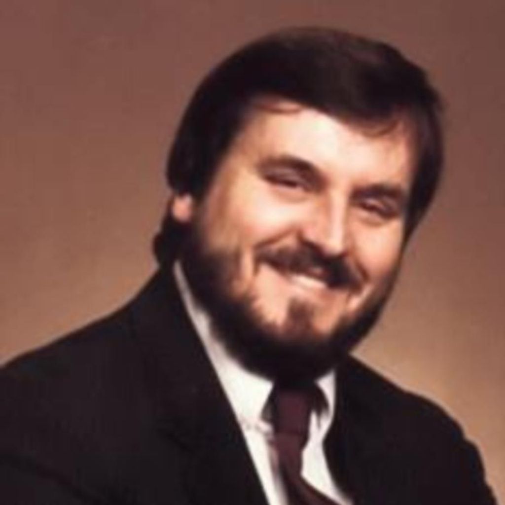 Marvin Jackson Profile Photo