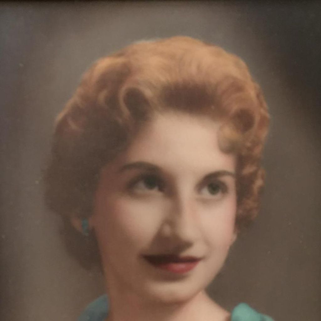 Genoveva Guerra Profile Photo
