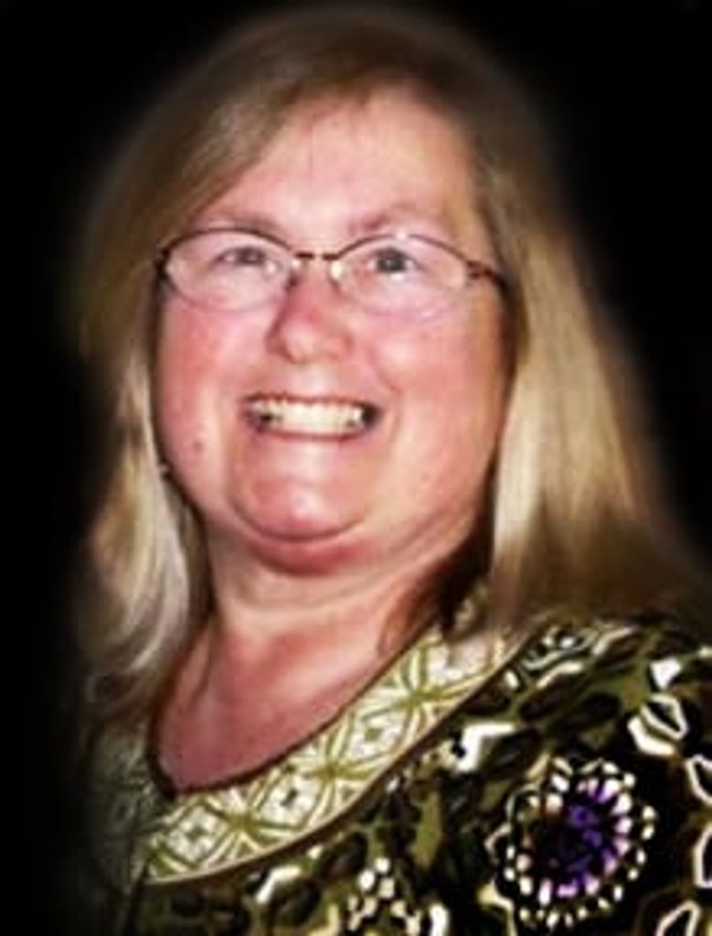 Maher, Ann S.