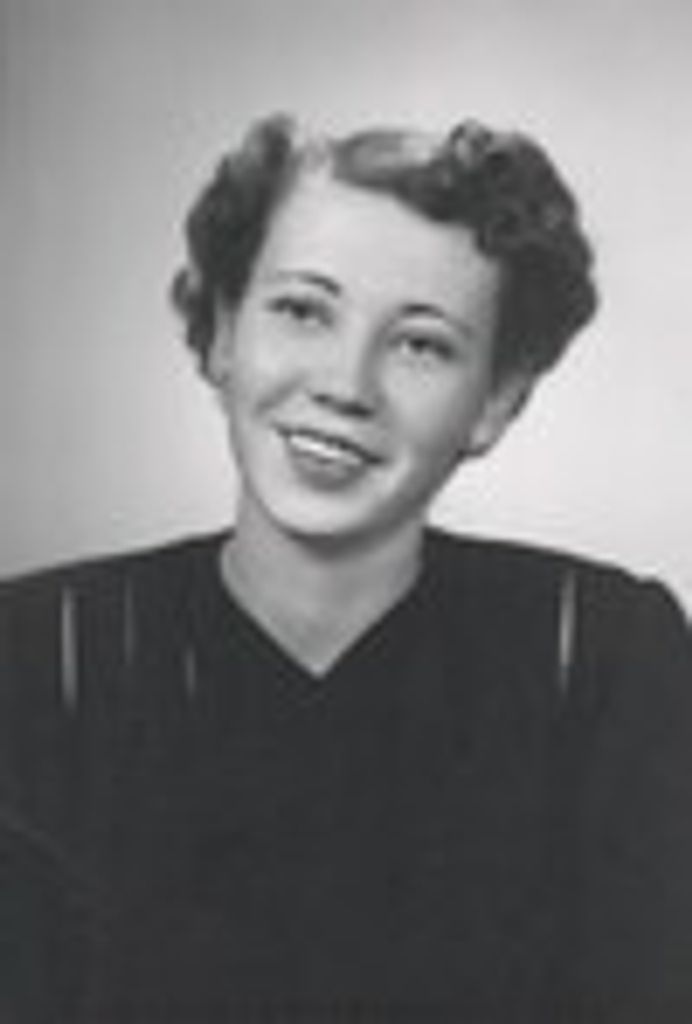 Marjorie L. Semmens Profile Photo