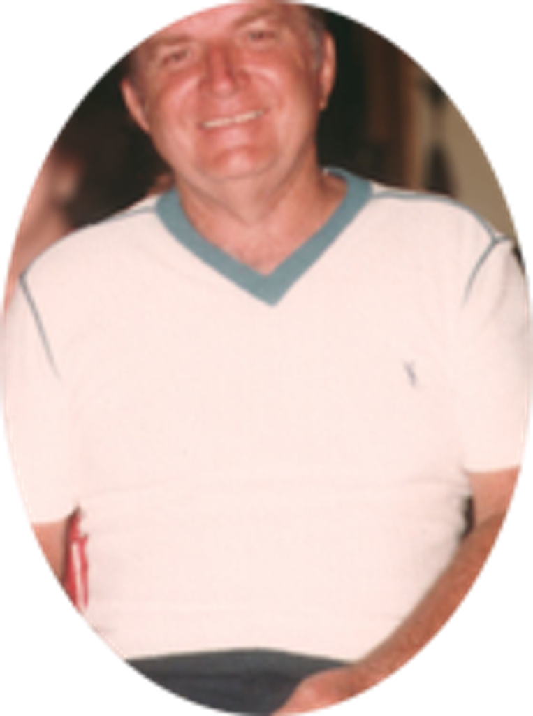 Earl Monk