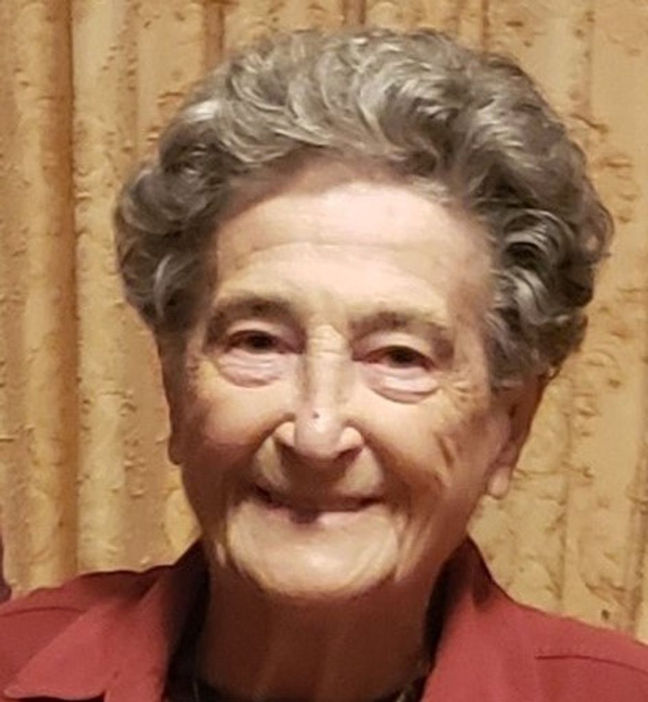 Nicole Harris