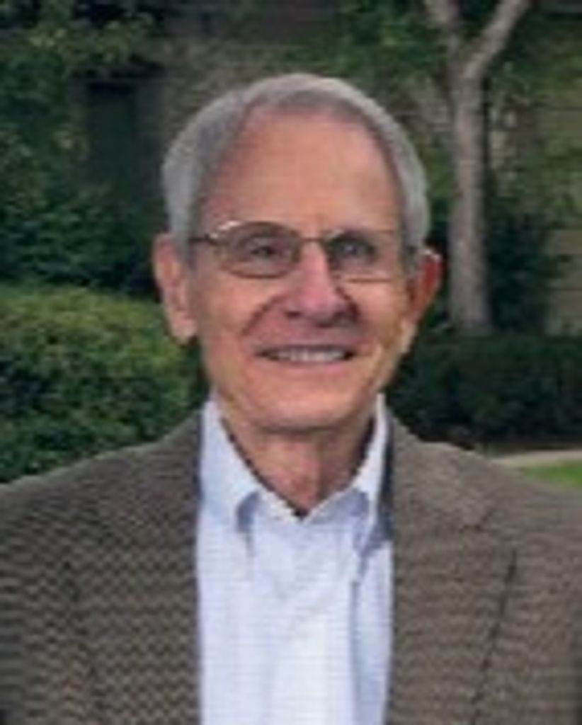 Frederick Weaver Profile Photo