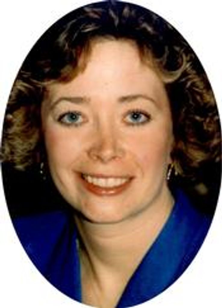 Deborah A Makosky Fye
