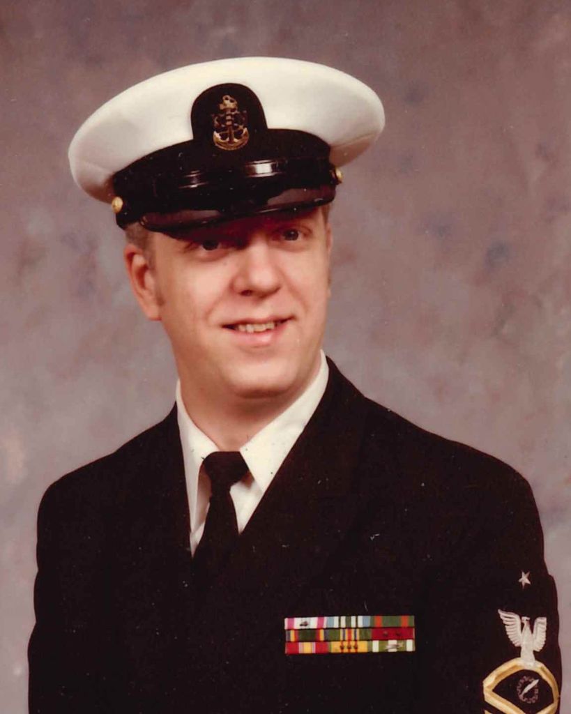 William Henry Cowen, Jr.