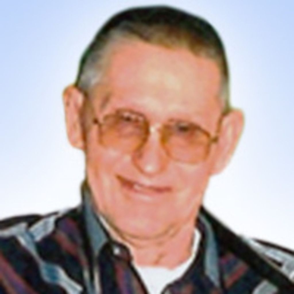 Ernie Monroe Williams Profile Photo