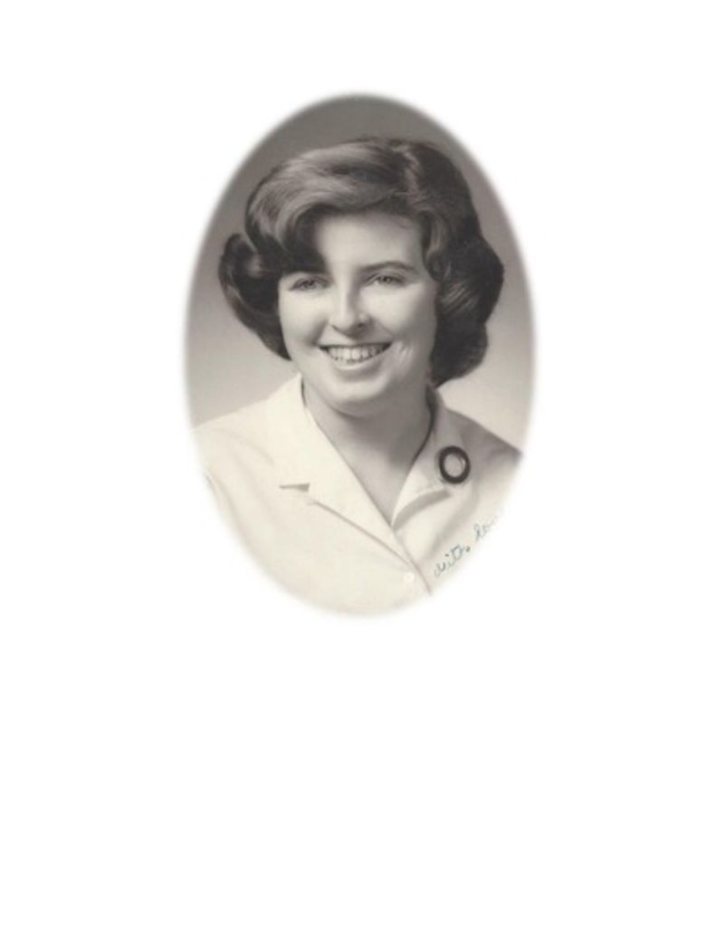 Gloria Ann Lawrence Profile Photo