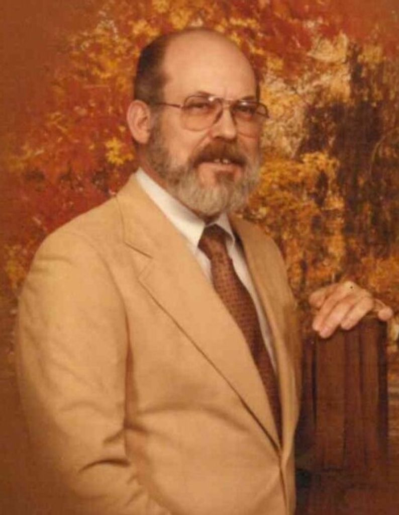 Junior White