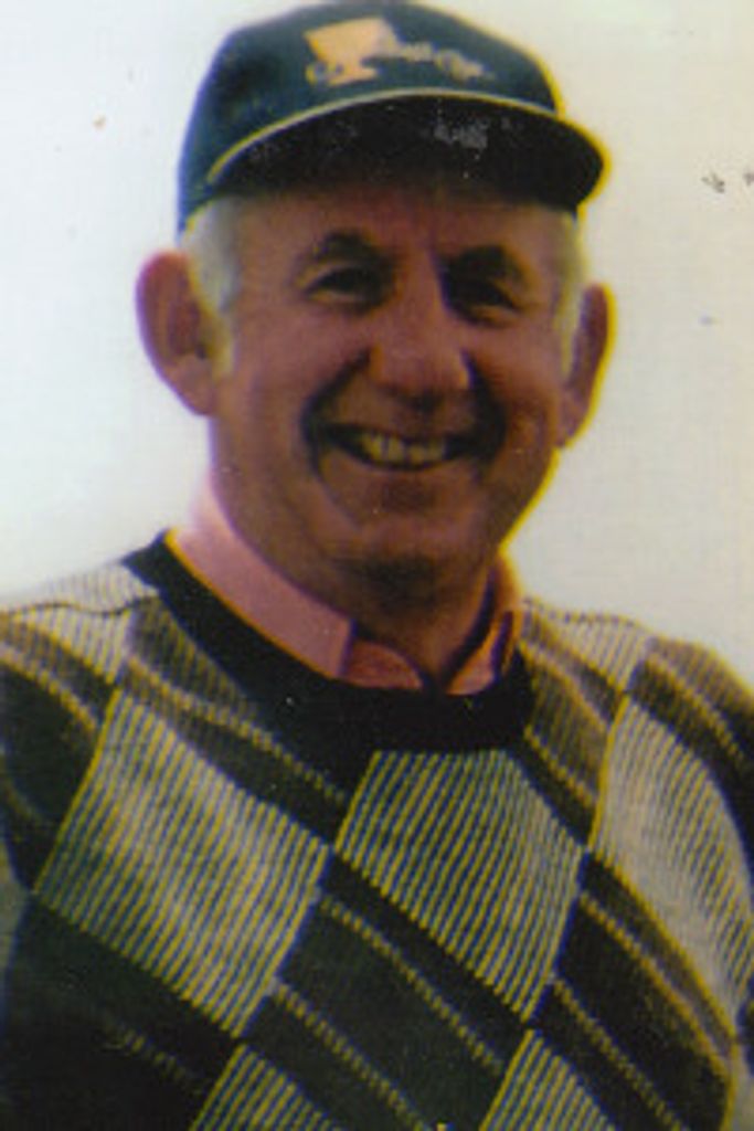 Joseph A. Kobak, Jr.