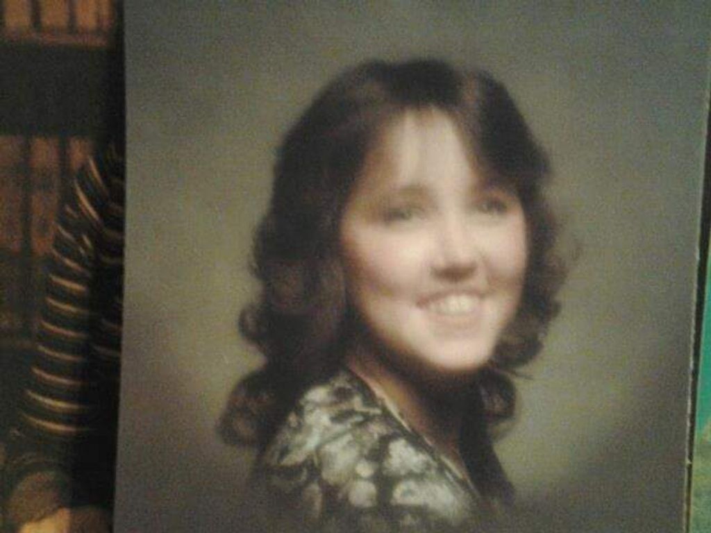 Geneva Lynn (Beatty)  Tarter