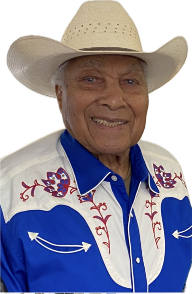 Washington Terry Profile Photo