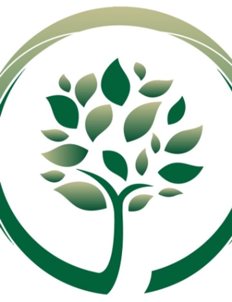 Richard L. Sherwood Profile Photo