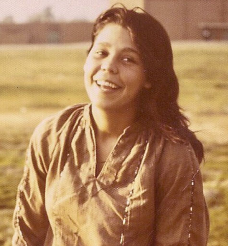 Chavela Gonzalez Profile Photo