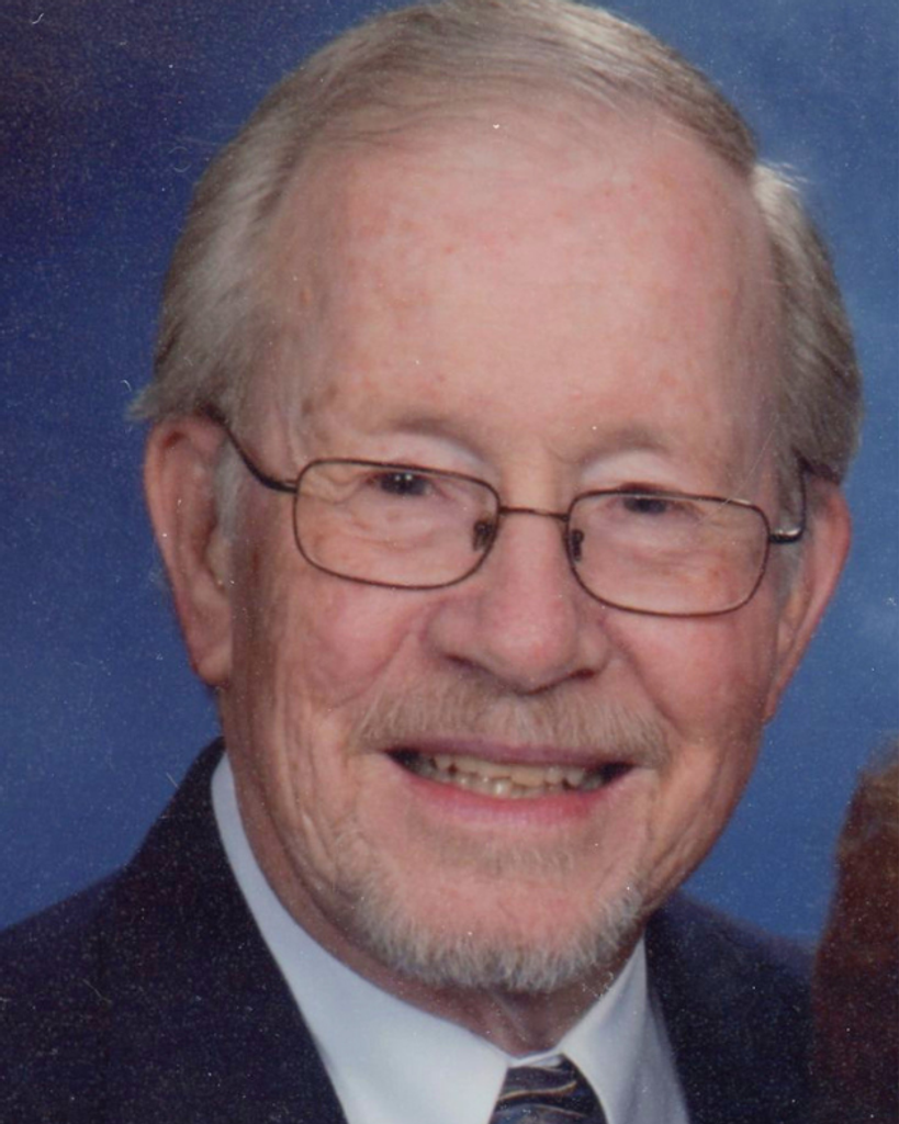 Allie Clayton "Buck" Darnell Profile Photo