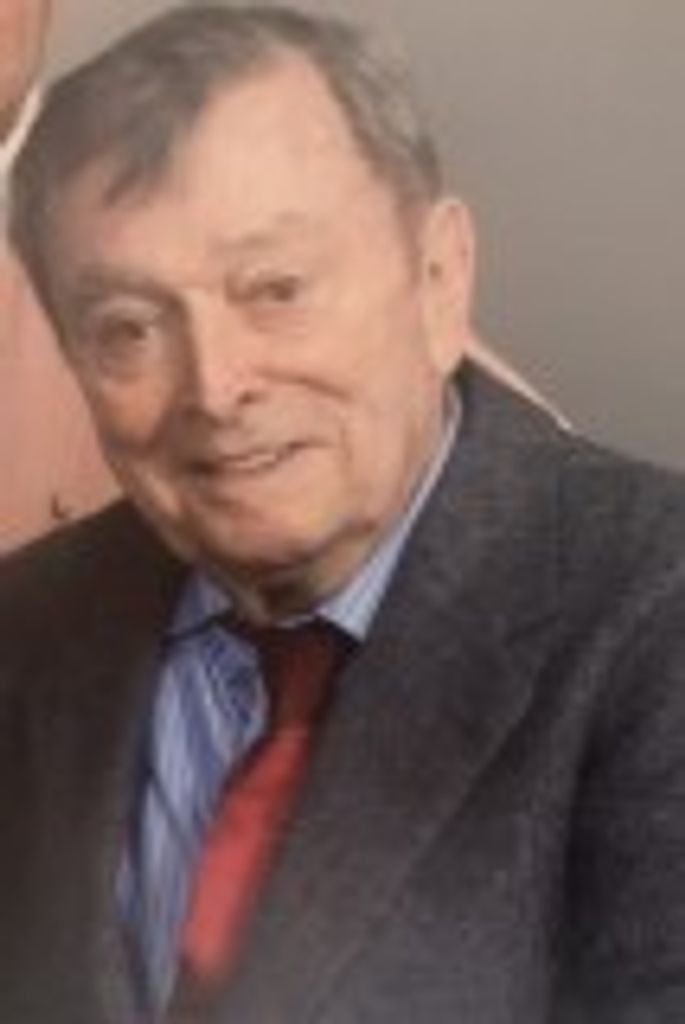 David  Lynn Wallace Profile Photo