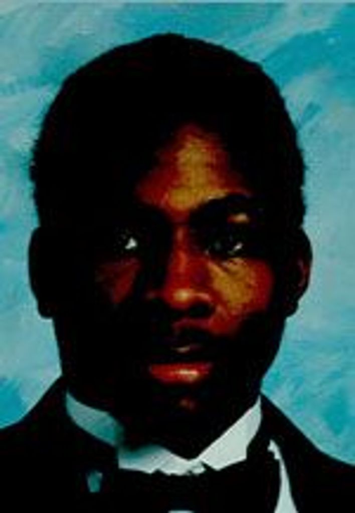 Akili Jhafi Booker “Aj” Marshall