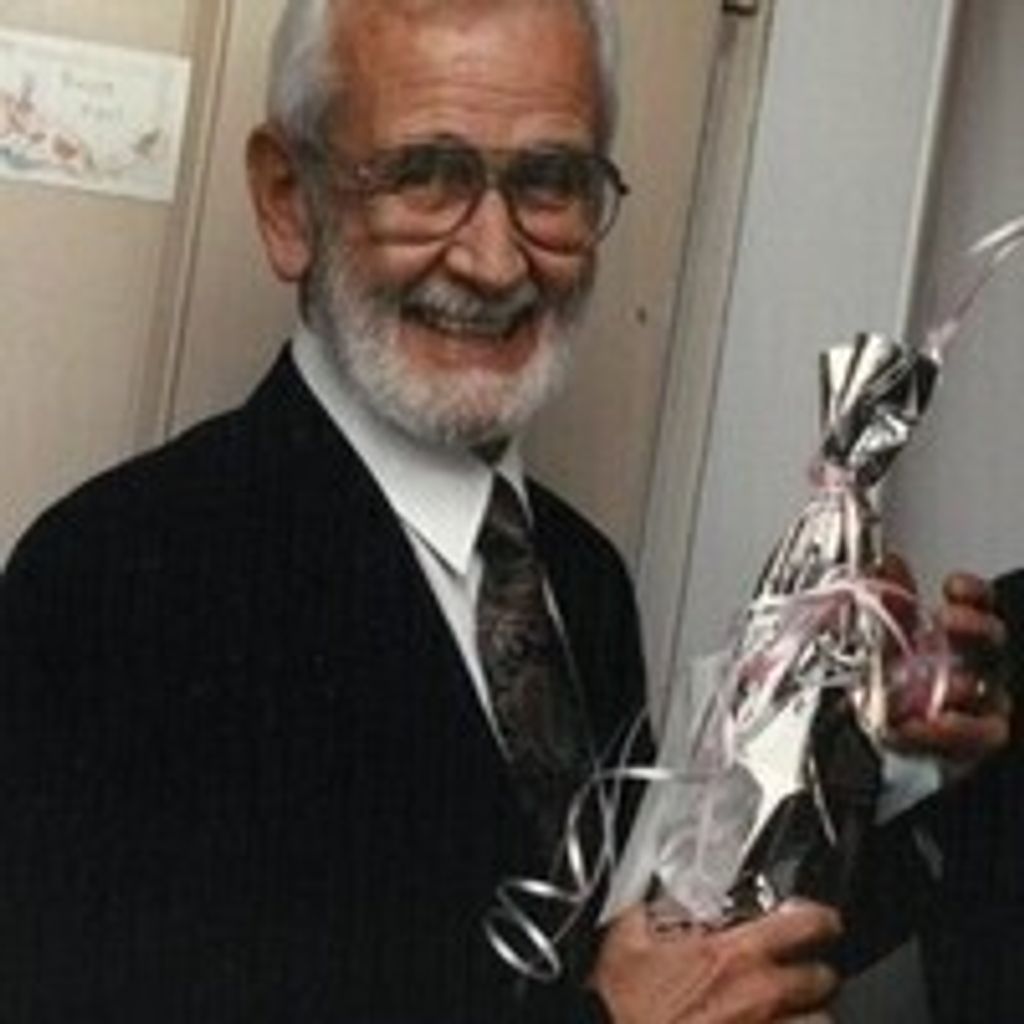 William Cowan