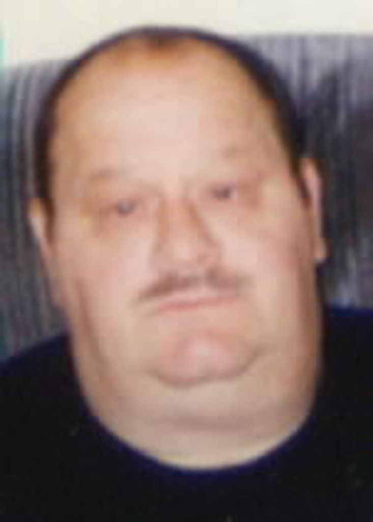 Frederick Elmer Wood Profile Photo