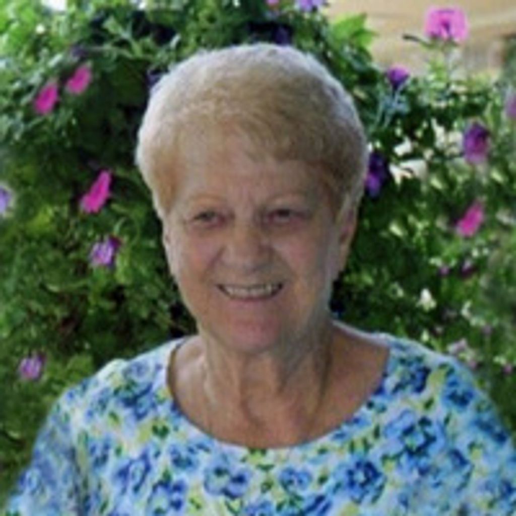 Rable Comeaux Girouard Profile Photo