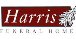 Harris Funeral Home