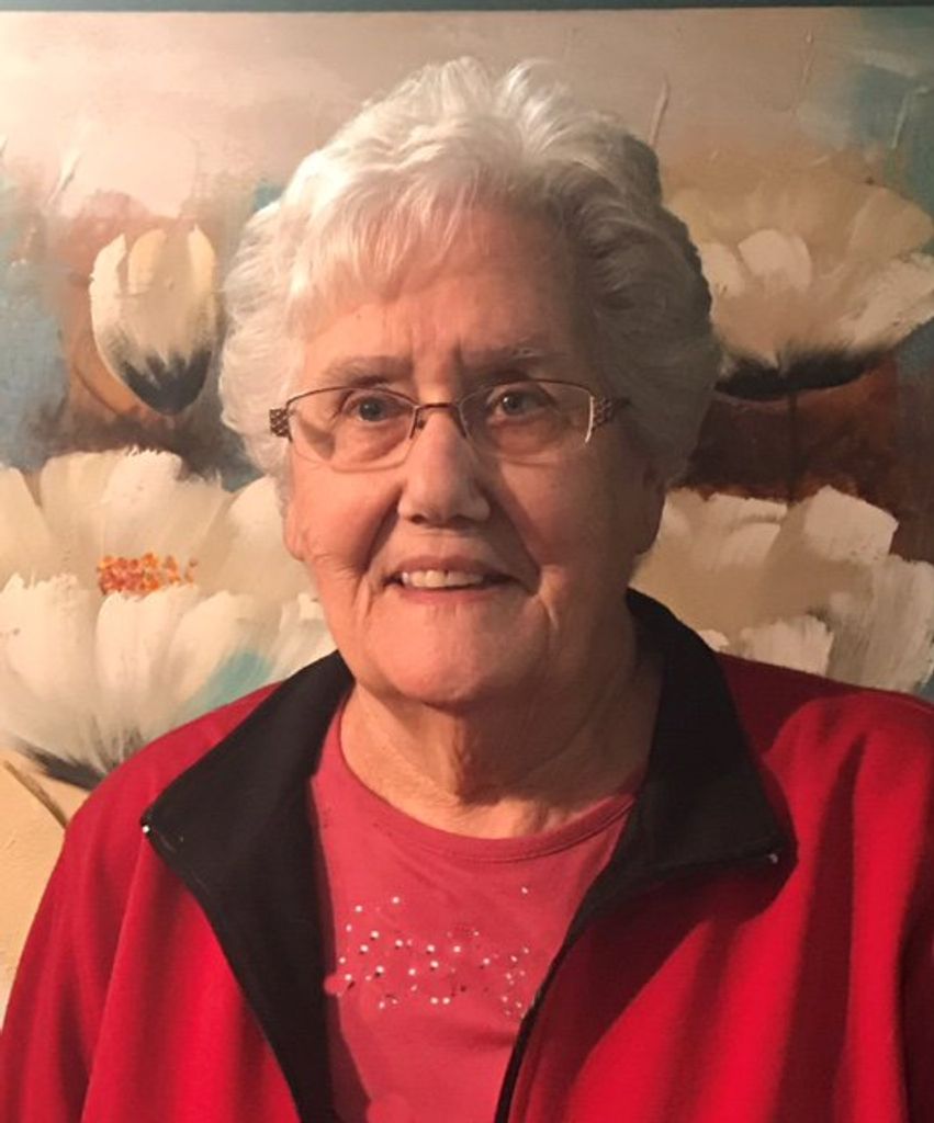 Donna Marie Mcdonald Profile Photo