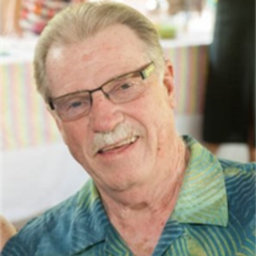 Michael "Mick" Laverne Green Profile Photo