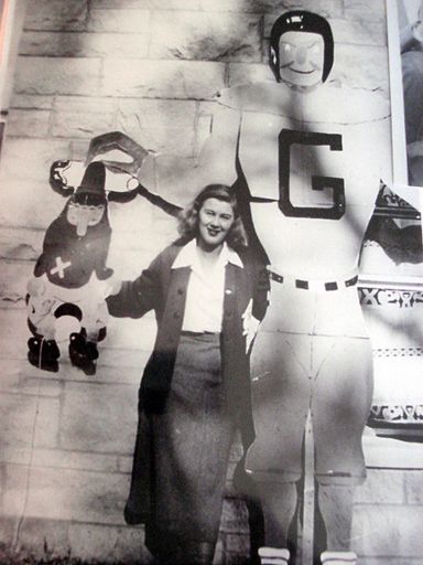 Rosemary Langsjoen photo gallery thumbnail 47 of 63