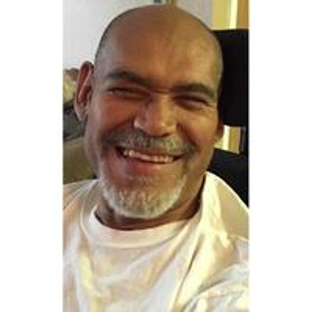 Jose Alfredo Merle Jr.