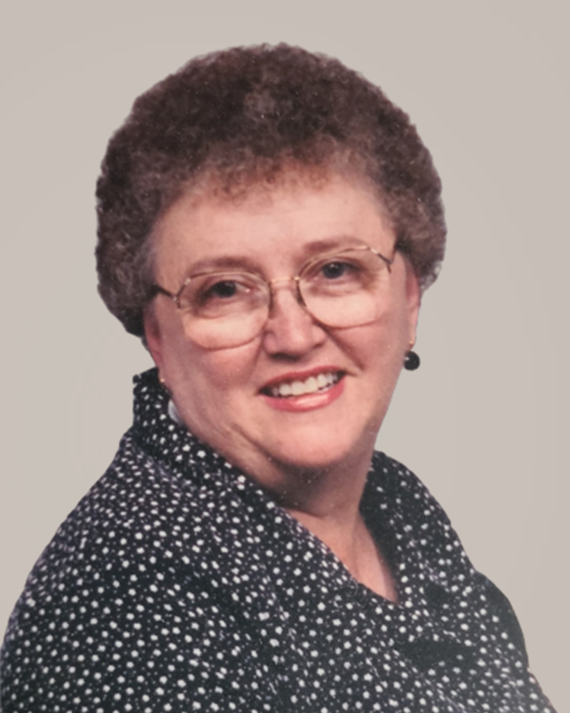 Linda Lee Shakespeare