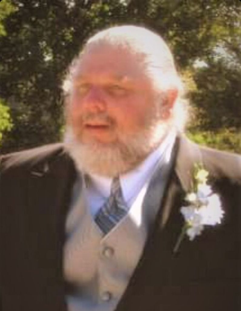 Steven H. Pelletier Profile Photo